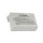 Canon Battery LP-E8 For EOS 550D / 600D / 650D / 700D